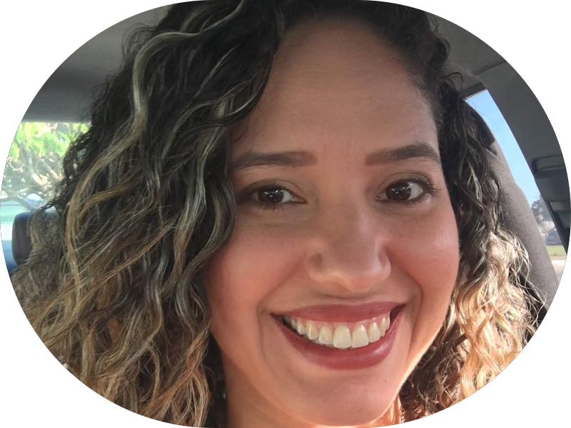 Foto 5 de Soluttion Oral Clinic