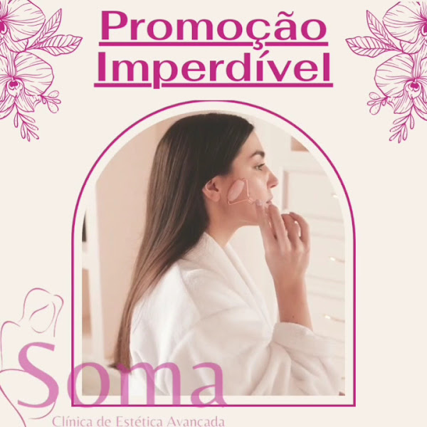 Foto 2 de Soma Estética Avançada