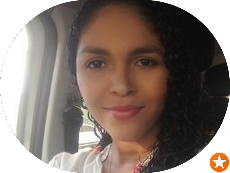 Foto 5 de SOMA ODONTO: DRA FABIANA BANDEIRA