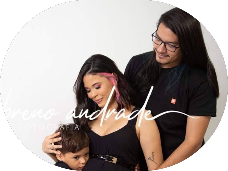 Foto 6 de SOMA ODONTO: DRA FABIANA BANDEIRA