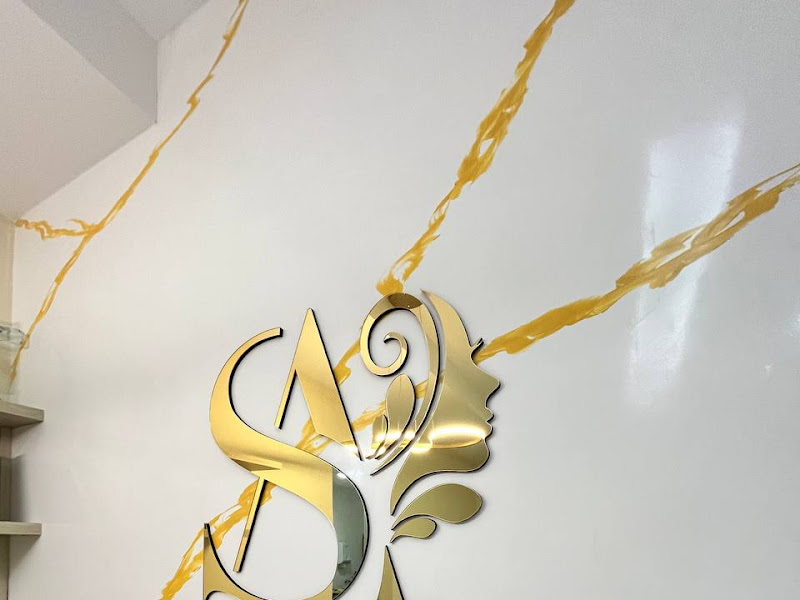 Foto 11 de SOMA ODONTO: DRA FABIANA BANDEIRA