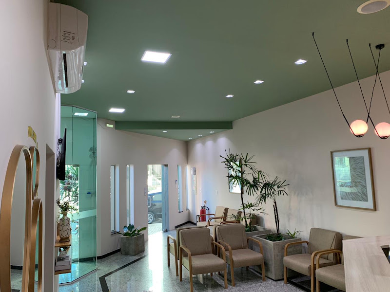 Foto 2 de Soma Odontologia