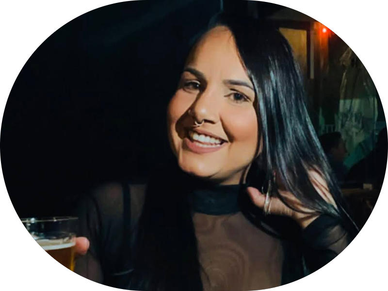 Foto 2 de Soma Radiologia Facial