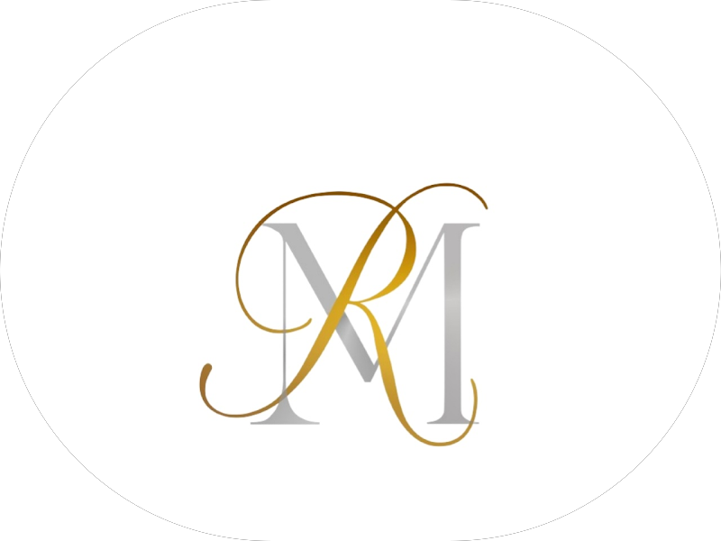 Foto 3 de Soma Radiologia Facial