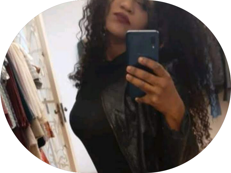 Foto 2 de Somando Sorrisos Odontologica