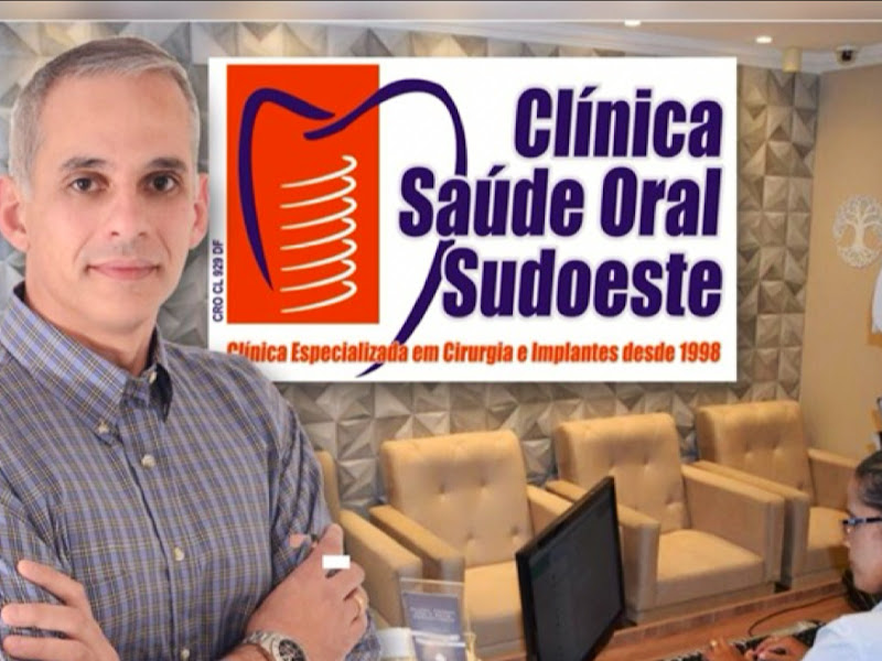 Foto 2 de Somar odontologia