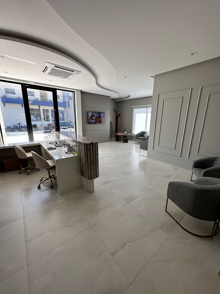 Foto 2 de Somar Odontologia