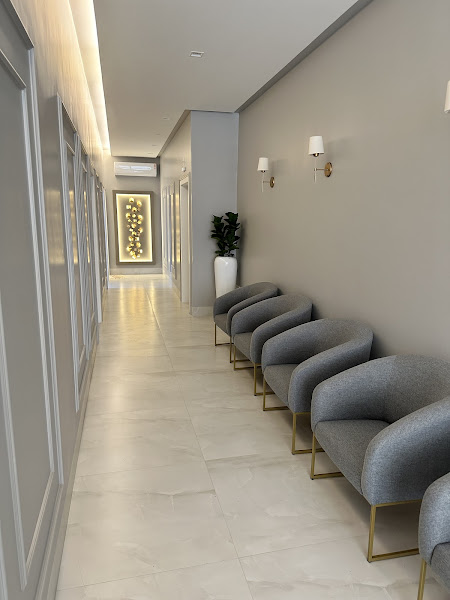 Foto 3 de Somar Odontologia