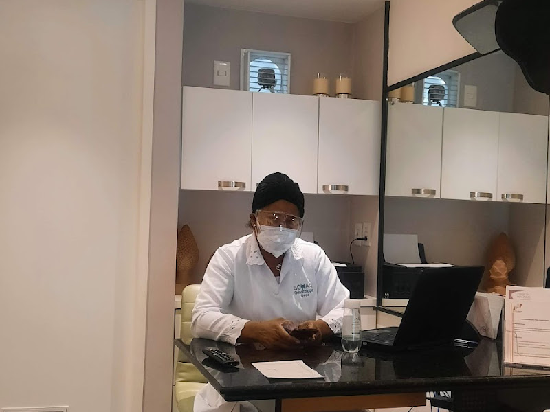 Foto de Somar Odontologia