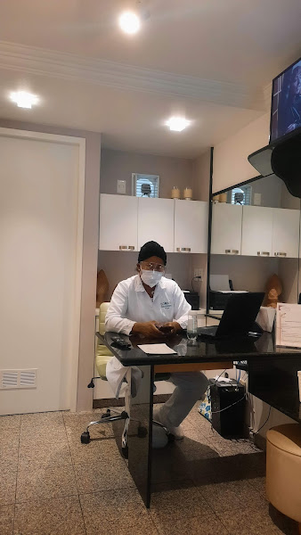 Foto 2 de Somar Odontologia