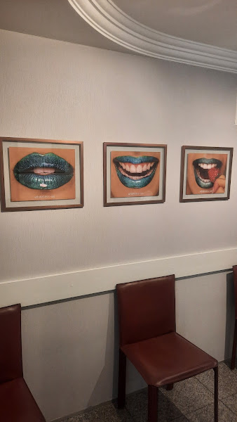 Foto 3 de Somar Odontologia