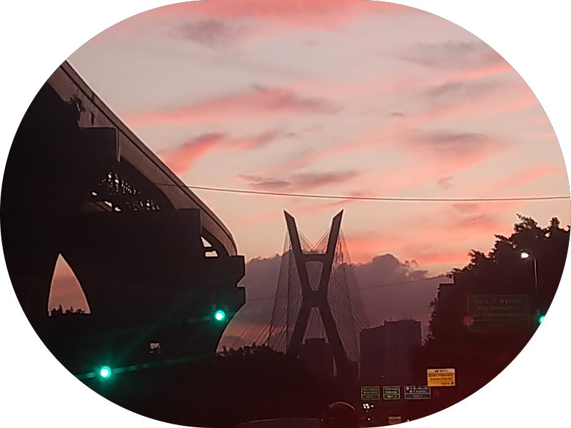 Foto 2 de SOME SAÚDE ODONTOLOGIA INTEGRADA