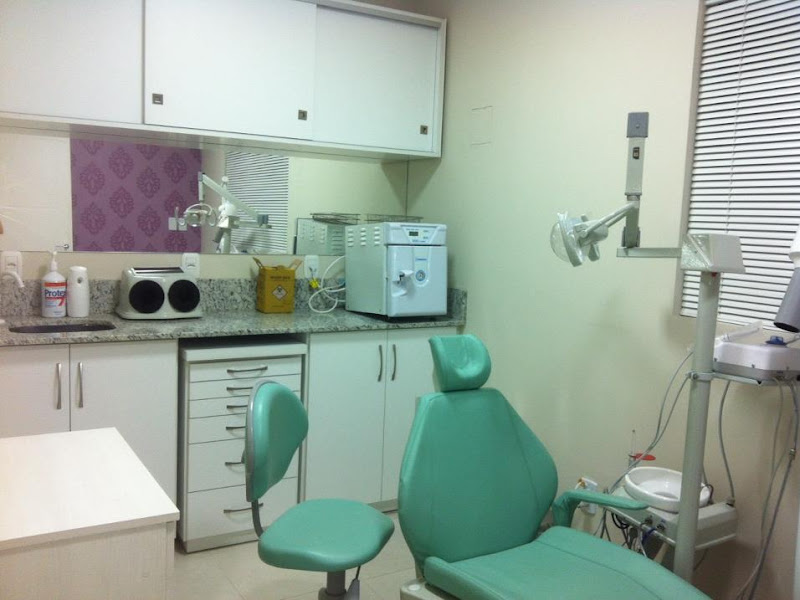 Foto 2 de SomiSinos Clinica Odontológica