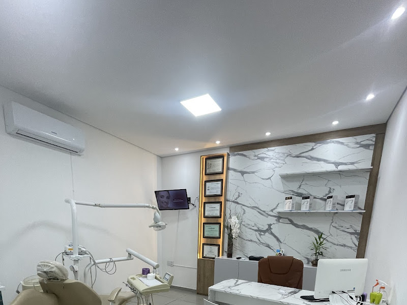 Foto 3 de SomiSinos Clinica Odontológica