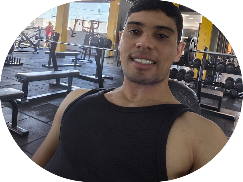 Foto 2 de Somma Odontologia e Estética