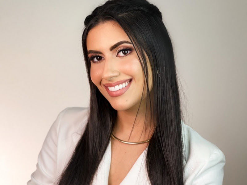 Foto 3 de Somma Odontologia e Estética