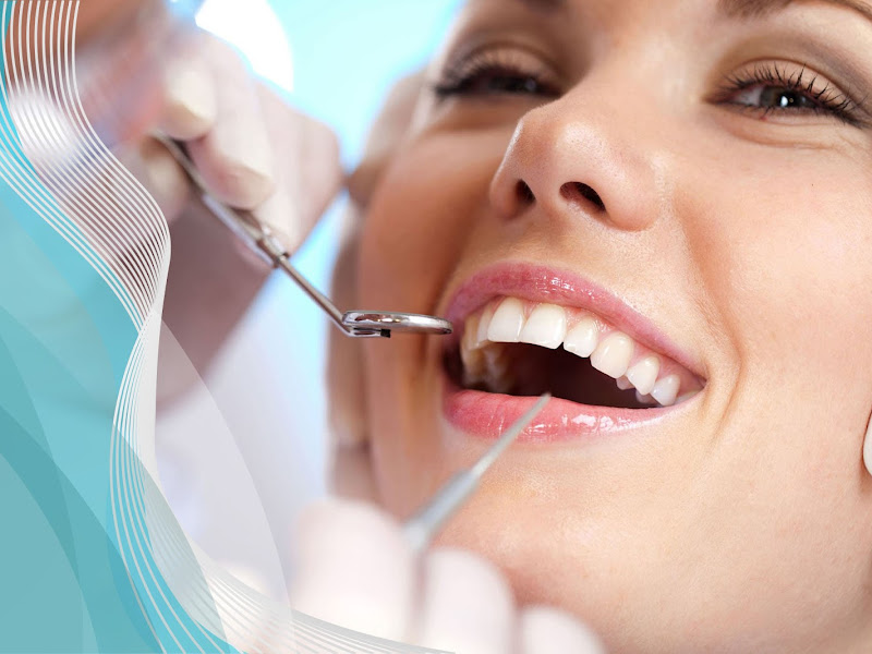 Foto de Sommos Odontologia