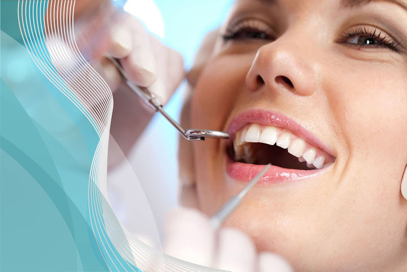 Foto 2 de Sommos Odontologia