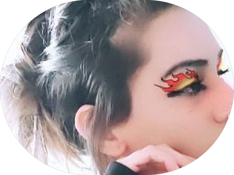 Foto 3 de Sonar Medicina Diagnóstica