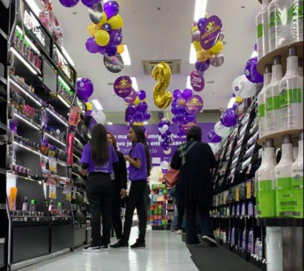 Foto 3 de Soneda Cachoeirinha I