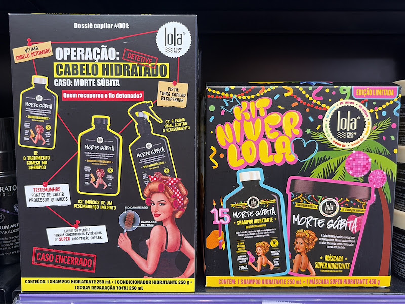 Foto 2 de Soneda Franco da Rocha II