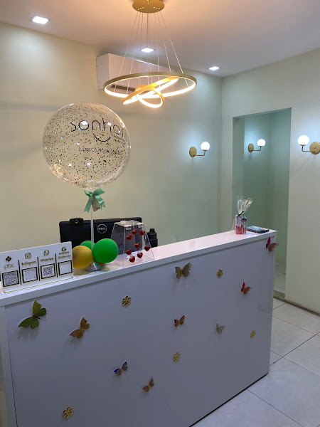 Foto 2 de Sonhar Odontologia Humanizada