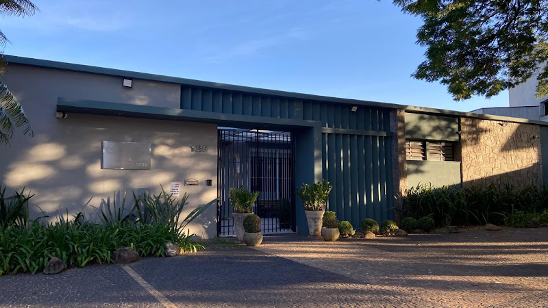 Foto 2 de Sonia M. Conti - Cirurgiã Dentista e Jose Claudio T. Seabra - Médico