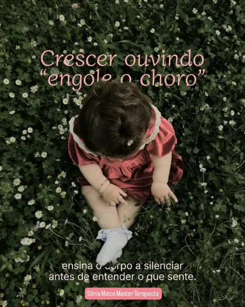 Foto 2 de Sônia Matos - Terapeuta | Fazenda Rio Grande