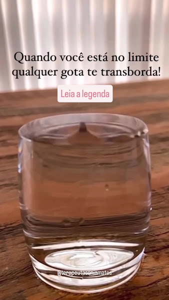 Foto 3 de Sônia Matos - Terapeuta | Fazenda Rio Grande
