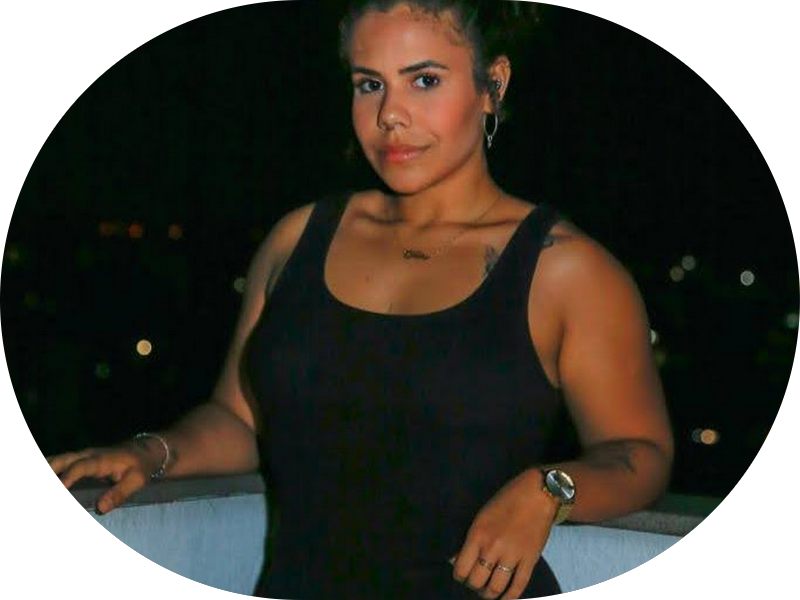 Foto 2 de Sonia S. Guerra - Dentista