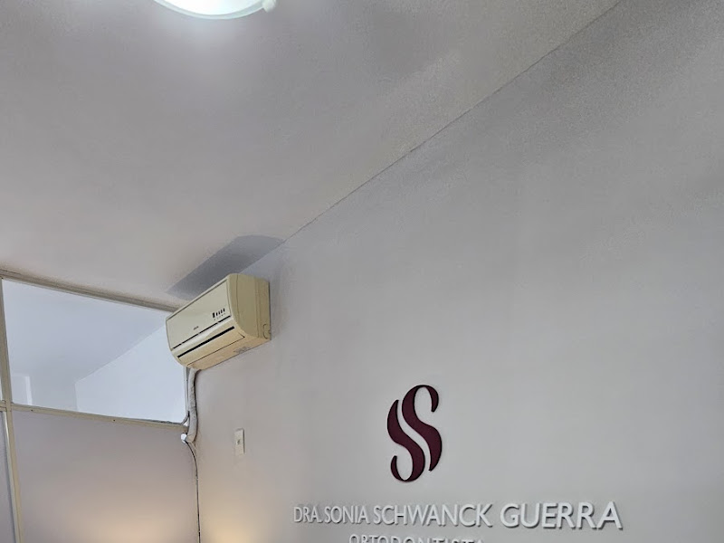 Foto 3 de Sonia S. Guerra - Dentista