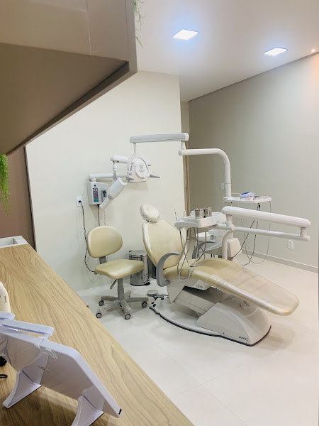 Foto 2 de Sonríe Consultório Odontológico