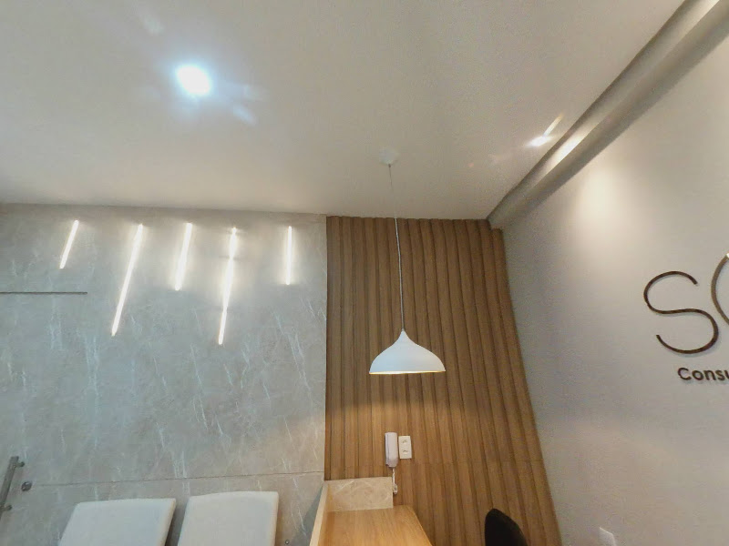 Foto 4 de Sonríe Consultório Odontológico