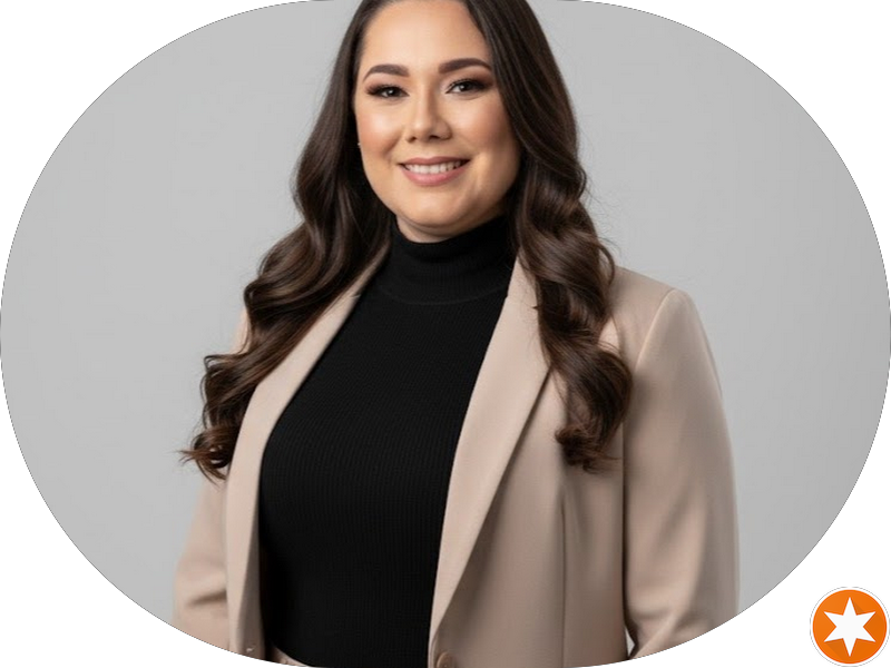 Foto 5 de Sonríe Consultório Odontológico