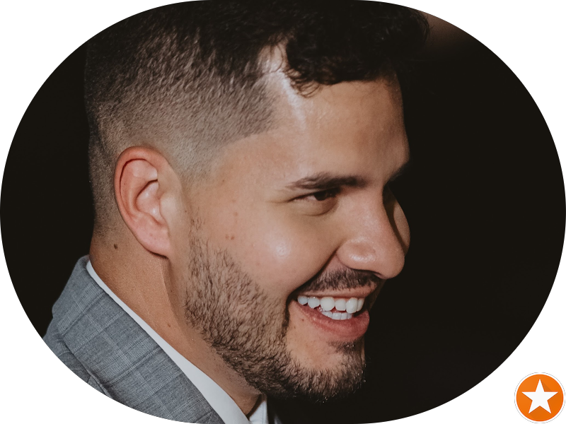 Foto 6 de Sonríe Consultório Odontológico