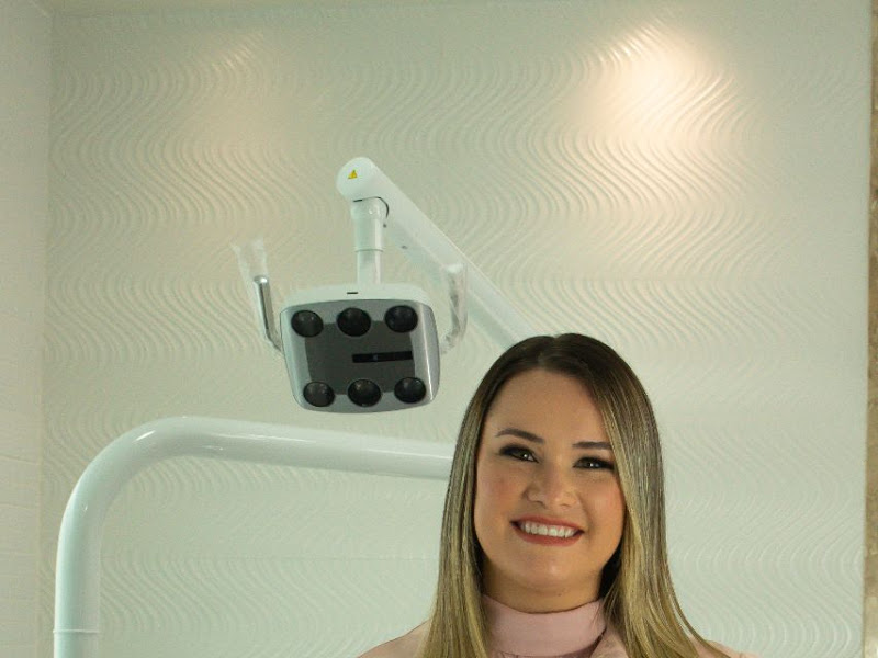 Foto 7 de Sonríe Consultório Odontológico