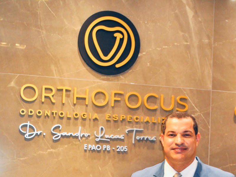 Foto 10 de Sonríe Consultório Odontológico