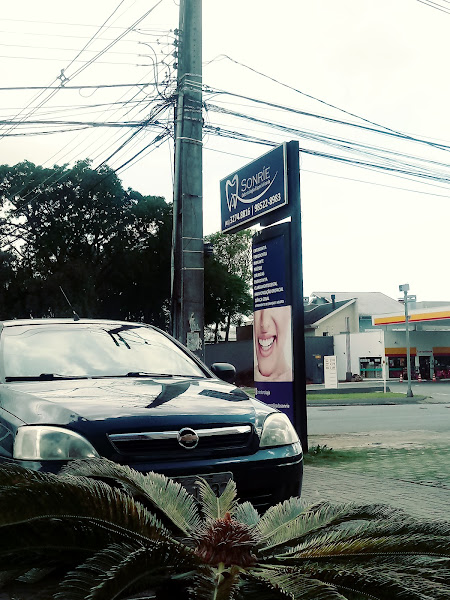 Foto 2 de Sonrie Odontologia Especializada