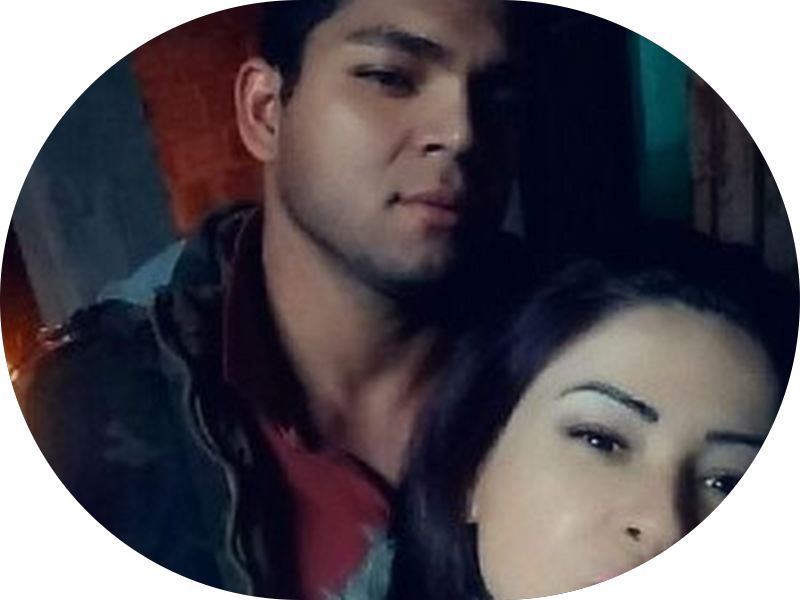 Foto 4 de Sonrie Odontologia Especializada