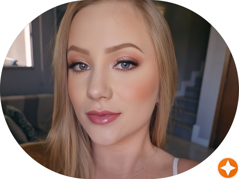 Foto 5 de Sonrie Odontologia Especializada