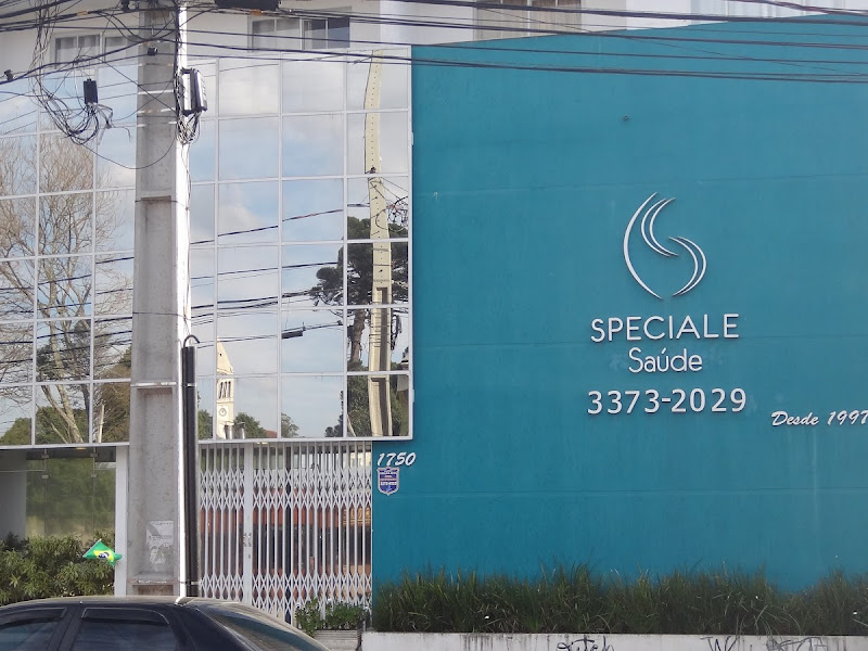 Foto 10 de Sonrie Odontologia Especializada