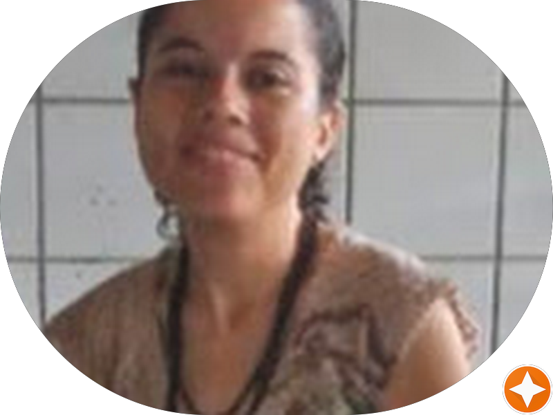 Foto 3 de Sonrie Odontologia Especializada