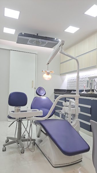 Foto 3 de Sonrie Odontologia (UNIDADE 2)