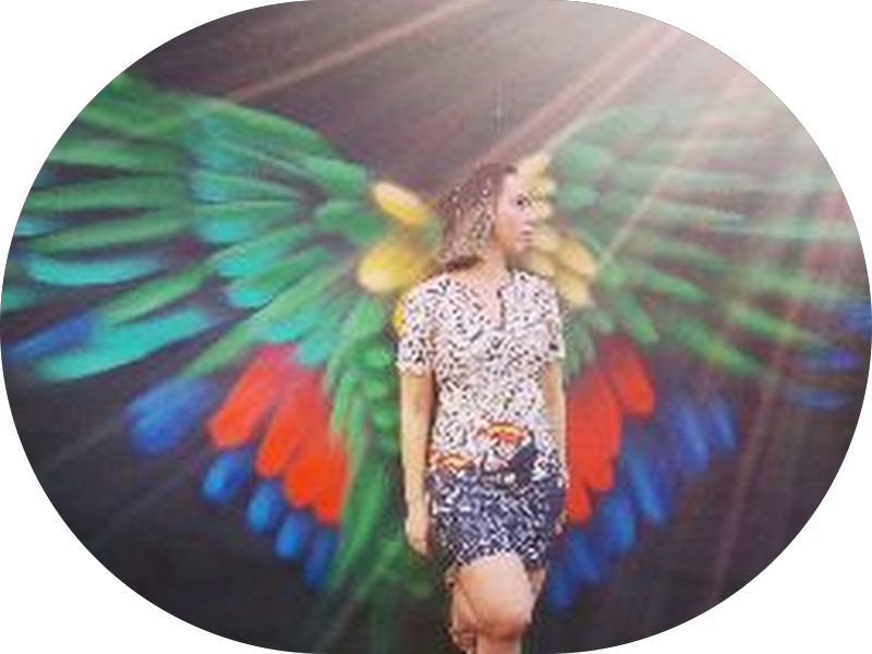 Foto 4 de Sonrie Odontologia (UNIDADE 2)