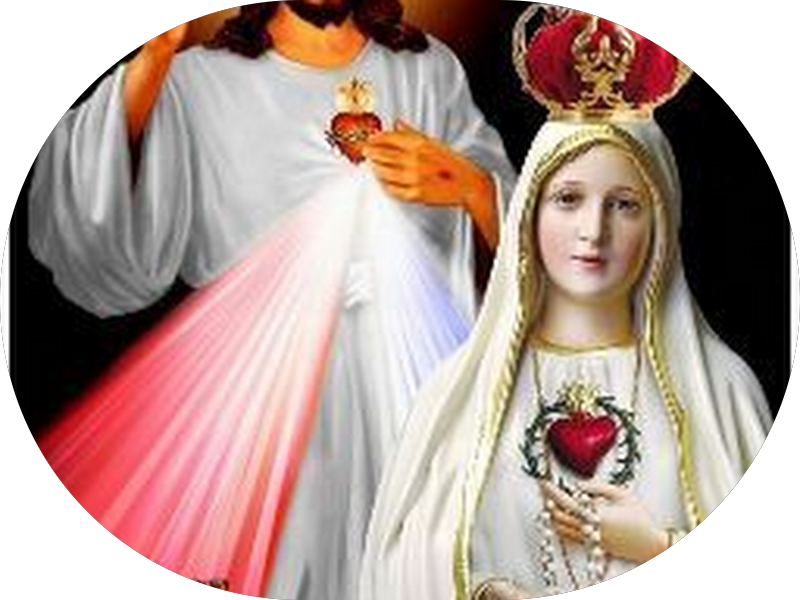 Foto 5 de Sonrie Odontologia (UNIDADE 2)