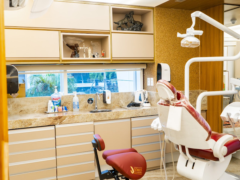 Foto 9 de Sonrie Odontologia (UNIDADE 2)