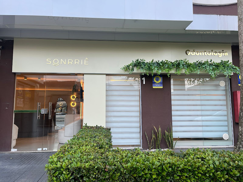 Foto de Sonrriê Odontologia