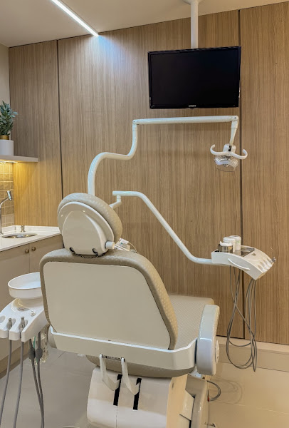 Foto 3 de Sonrriê Odontologia