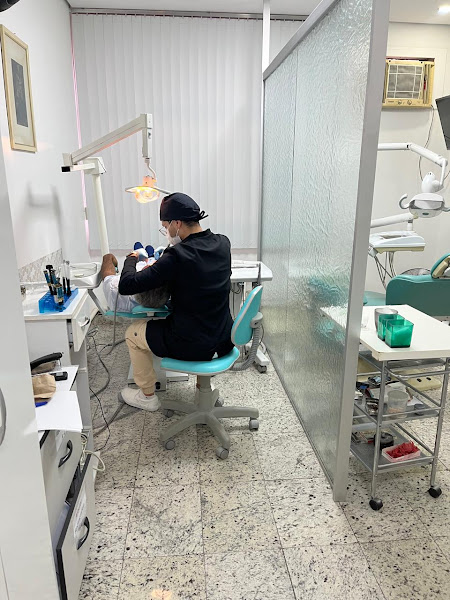 Foto 3 de Soorriso Mais