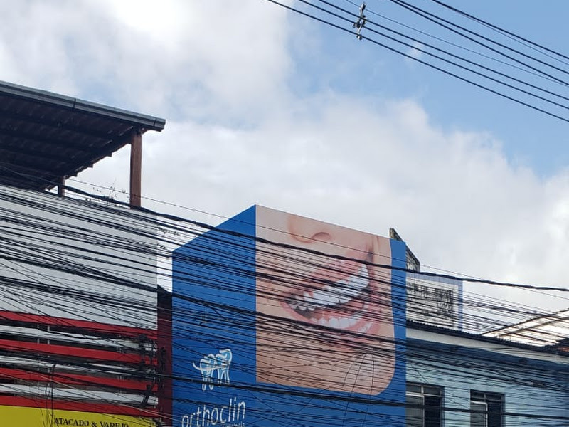 Foto 2 de Soorto - Tratamento Ortodôntico